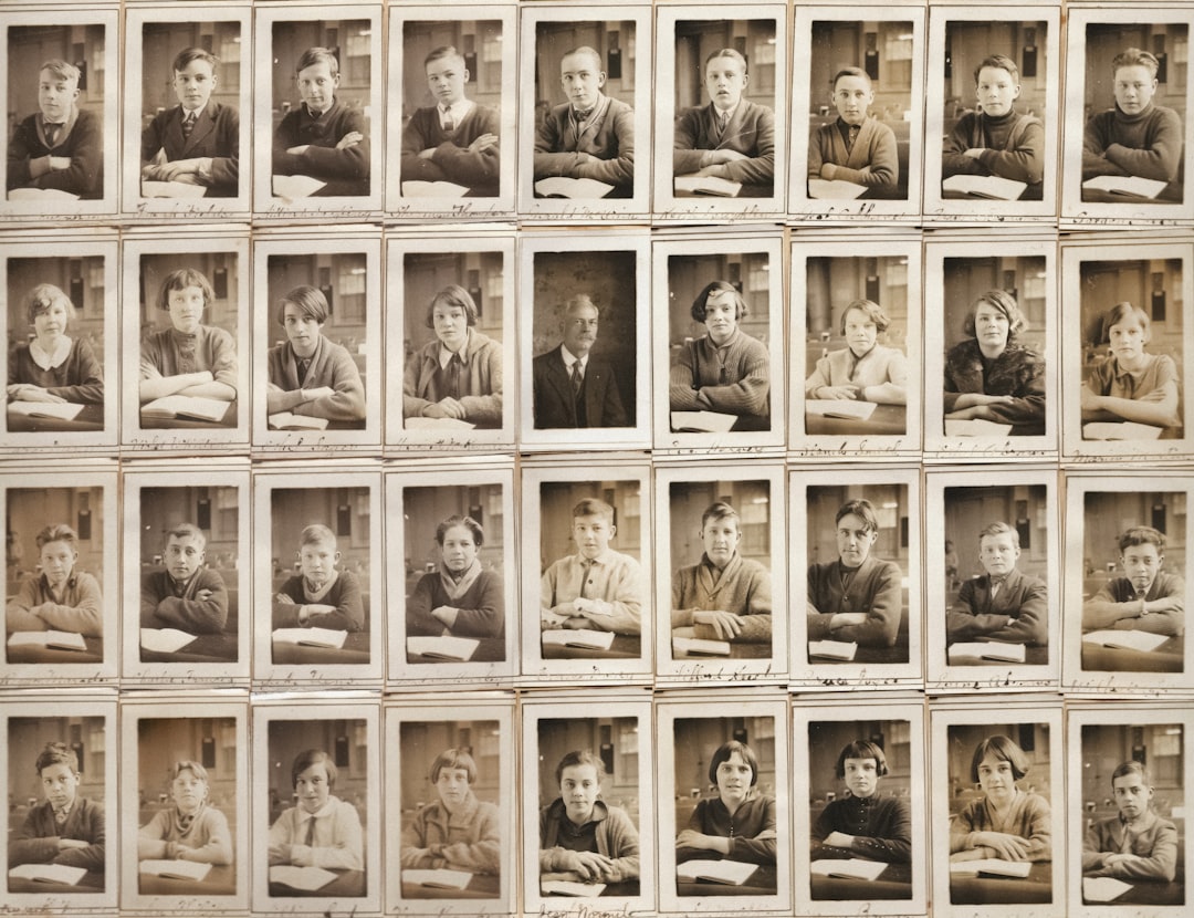 Групповые курсы